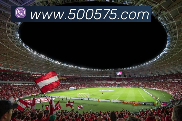 500彩票网官方全站App 500彩票网官方全站App